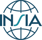International network for social intervention assessment
